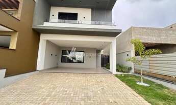 Imagem: Casa para venda e locação no Condomínio