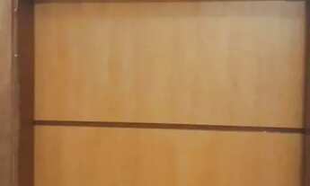 Imagem 2: Apartamento com 2 dormitórios para alugar, 50 m² por R$ 2.898,00/mês - Bairro da Vossoroca