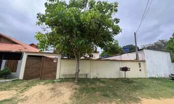 Imagem 6: Casa de Praia em Mar Azul, Aracruz - 6 Quartos