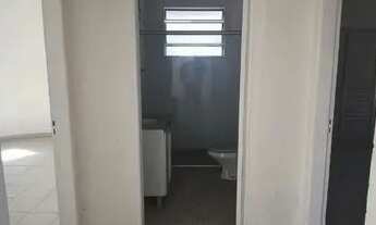 Imagem 4: Apartamento para aluguel com 110 metros quadrados com 3 quartos