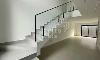 Imagem 4: Sobrado - Jardim Carvalho