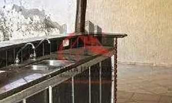 Imagem 3: Casa à Venda no Jardim São Bento R$ 620.000,00