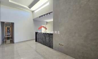 Imagem 4: Casa em Rua Mário Gonzaga Junqueira - Vila Souto - Bauru/SP