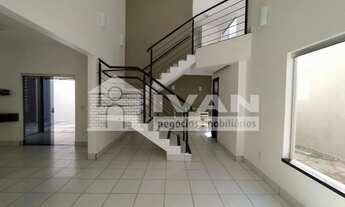 Imagem 5: Casa para locação bairro Jardim Karaiba