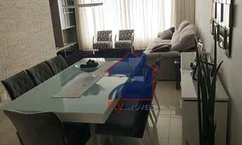 Imagem 5: Sobrado à venda, 240 m² por R$ 1.080.000,00 - Freguesia do Ó - São Paulo/SP