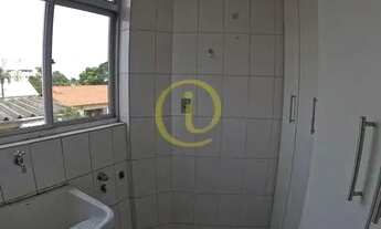 Imagem 7: Apartamento para Aluguel no Ouro Preto, BH