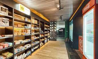 Imagem 5: Apartamento a venda 3 Quartos, 1 suíte com 71m² em Piedade Jaboatão dos Guararapes PE