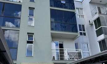 Imagem: APARTAMENTO DOIS DORMITÓRIOS BAIRRO DESVIO