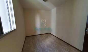 Imagem 5: Apartamento para alugar no Edifício Monterrey - Região Leste - 3 dormitórios - 1 vaga - 77