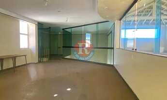 Imagem: Cobertura com 3 quartos, Centro, São José