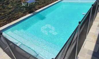 Imagem 7: CASA EM CONDOMINIO FECHADO EM CACHOEIRA DE BOM JESUS