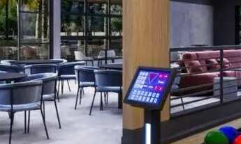 Imagem 3: Lote à venda no Condomínio Fechado Boulevard Guarapari - ES