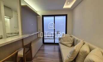 Imagem 6: Solari di Veneza, com metragens de 114m a 235,53m de área total