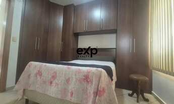 Imagem: Apartamento 2 Quartos - Bairro Castelo