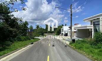 Imagem 3: Condomínio Quinta das Marinas