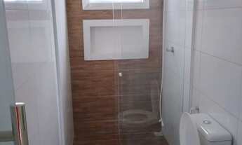 Imagem: Aluguel de imóvel Marilândia