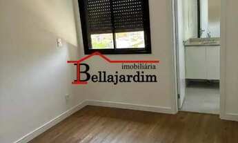 Imagem 6: Apartamento para Alugar com 2 dormitórios - Parque das Nações, Santo André/SP