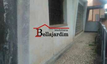 Imagem 6: Terreno à venda, 214 m² - Vila Guiomar - Santo André/SP