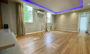 Imagem 2: Apartamento com 3 quartos, 1 suíte à venda, 102 m² por R$ 380.000 - Pituba - Salvador/BA