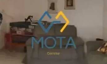 Imagem 15: Vendo excelente casa com piscina em Ipioca - AL