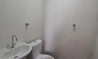 Imagem 6: GALPÃO PARA LOCAÇÃO JARDIM CANADÁ