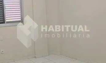 Imagem 9: Venda Apartamento Custódio Pereira