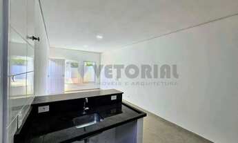 Imagem 7: Casa para alugar em Caraguatatuba, Pontal de Santa Marina, com 2 quartos, 61,00m²