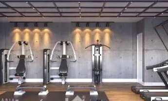 Imagem 3: MSE30-FIJI RESIDENCE - MORE NO CORAÇÃO DA COHAMA - ARIRIZAL