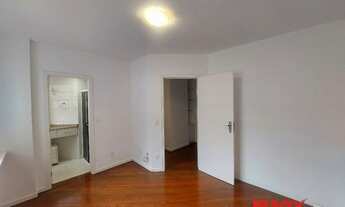 Imagem 16: Excelente Apartamento 4 dormitório(s) em Centro - Florianópolis