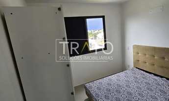 Imagem 6: Apartamento - Jardim Ibirapuera - Campinas