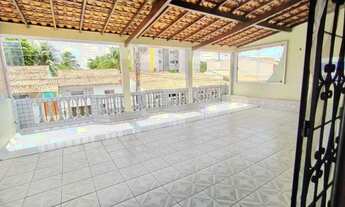 Imagem 6: Oportunidade Vinhais