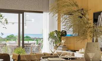 Imagem 7: Apartamento à vendaCapim MacioNatal207,113 quartos