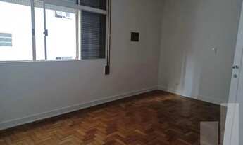 Imagem 2: Apartamento 02 dormitórios, 01 vaga em Higienópolis