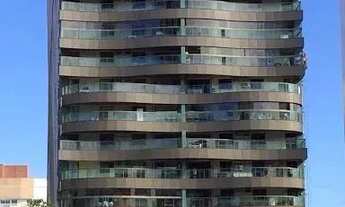 Imagem 2: Apartamento em Praia da Costa - Ed. Monte Parnasus - Cód: C