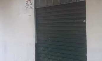 Imagem 2: Vende ou trocar por chácara