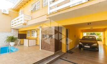 Imagem 2: Casa Residencial 285M² - para Alugar