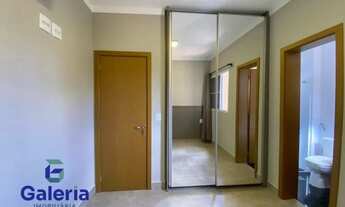 Imagem 7: Apartamento com 3 quartos para alugar, 79m² - Jardim Botânico