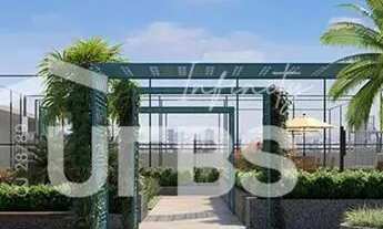 Imagem 7: Apartamento 3 suítes no Euro Park Noronha