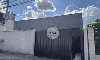 Imagem 3: Barracão, 770 m² - venda por R$ 2.190.000,00 ou aluguel por R$ 14.600,00/mês - Jardim Boa