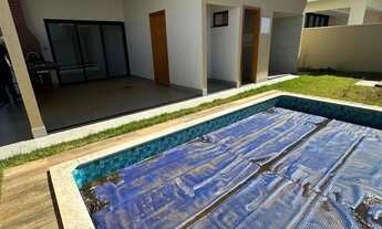 Imagem 3: Oportunidade de Casa a venda no Condominio Terras Alphaville