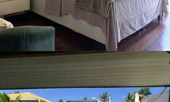 Imagem 4: Casa em Condomínio para Temporada no bairro Vilas do Atlântico - Lauro de Freitas, BA