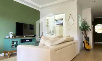 Imagem 2: Casa em Mirante de Jundiaí - Jundiaí