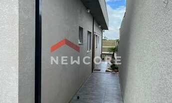 Imagem 4: Casa em Rua Anael - Jardim Brogotá - Atibaia/SP