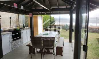 Imagem 6: Casa à venda no bairro Armação do Pântano do Sul - Florianópolis/SC, Sul da Ilha