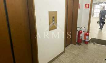 Imagem 2: Excelente Prédio Comercial - Centro