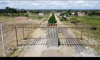 Imagem 5: Terreno para Venda em Feira de Santana, Pedra do Descanso