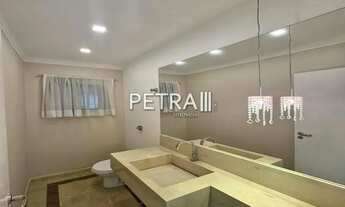 Imagem 3: Casa Em Condominio Alphaville