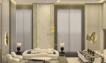 Imagem: CASA RESIDENCIAL em CUIABÁ - MT, Parque