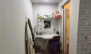 Imagem 5: Casa à Venda - Lago Norte, Palmas/TO