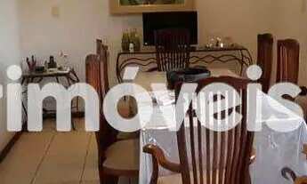 Imagem 5: Venda Casa Boa Vista Belo Horizonte